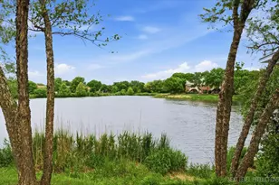 1754 Briggs Ct, Lisle, IL 60532 - Photo 28