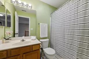 1754 Briggs Ct, Lisle, IL 60532 - Photo 20