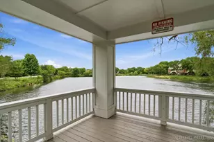 1754 Briggs Ct, Lisle, IL 60532 - Photo 30