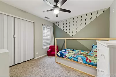 1754 Briggs Court, Lisle, IL 60532 - Photo 18