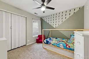 1754 Briggs Ct, Lisle, IL 60532 - Photo 18