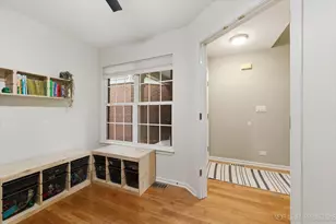 1754 Briggs Ct, Lisle, IL 60532 - Photo 12