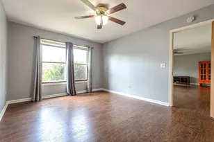 47 Bosworth Dr, Glendale Heights, IL 60139 - Photo 18