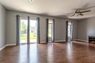 47 Bosworth Dr, Glendale Heights, IL 60139 - Photo 10