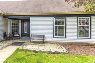 47 Bosworth Dr, Glendale Heights, IL 60139 - Photo 4