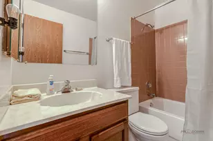 47 Bosworth Dr, Glendale Heights, IL 60139 - Photo 22