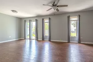 47 Bosworth Dr, Glendale Heights, IL 60139 - Photo 12
