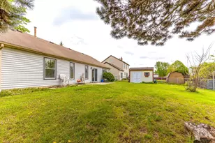 47 Bosworth Dr, Glendale Heights, IL 60139 - Photo 26