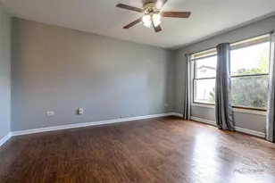 47 Bosworth Dr, Glendale Heights, IL 60139 - Photo 14