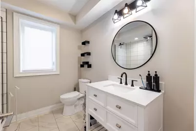 4401 Wisconsin Avenue, Stickney, IL 60402 - Photo 24