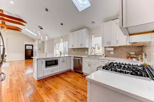 4401 Wisconsin Ave, Stickney, IL 60402 - Photo 10