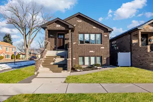 4401 Wisconsin Ave, Stickney, IL 60402 - Photo 1