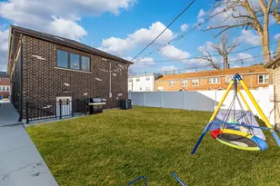 4401 Wisconsin Ave, Stickney, IL 60402 - Photo 28