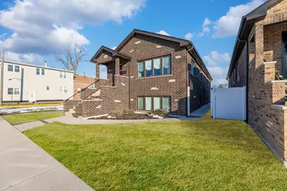 4401 Wisconsin Avenue, Stickney, IL 60402 - Photo 30