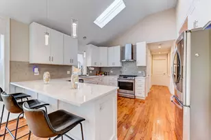 4401 Wisconsin Ave, Stickney, IL 60402 - Photo 8