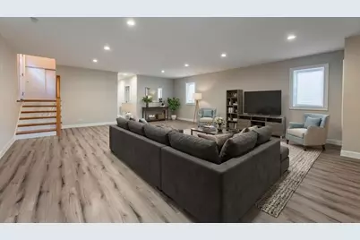 4401 Wisconsin Avenue, Stickney, IL 60402 - Photo 22