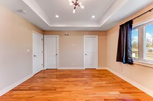 4401 Wisconsin Ave, Stickney, IL 60402 - Photo 16