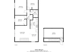 337 Mallard Ct, Vernon Hills, IL 60061 - Photo 18