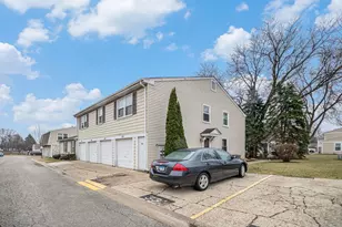 337 Mallard Ct, Vernon Hills, IL 60061 - Photo 14
