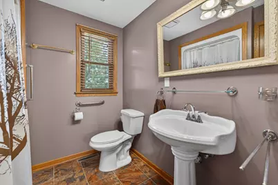 629 E Lincoln Avenue, Belvidere, IL 61008 - Photo 24