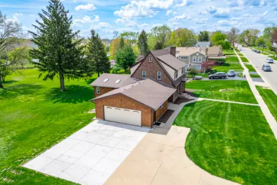 629 E Lincoln Avenue, Belvidere, IL 61008 - Photo 4