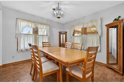 629 E Lincoln Avenue, Belvidere, IL 61008 - Photo 16