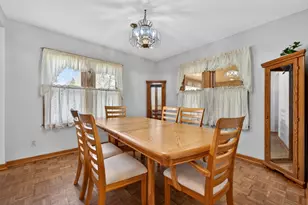 629 E Lincoln Ave, Belvidere, IL 61008 - Photo 16