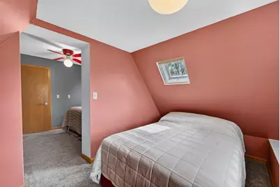 629 E Lincoln Avenue, Belvidere, IL 61008 - Photo 34