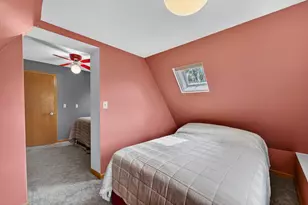 629 E Lincoln Ave, Belvidere, IL 61008 - Photo 34