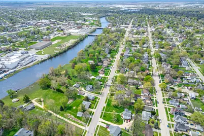 629 E Lincoln Avenue, Belvidere, IL 61008 - Photo 56