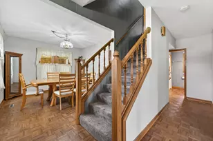 629 E Lincoln Ave, Belvidere, IL 61008 - Photo 18