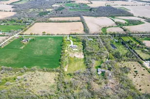 15215 White School Rd, Roscoe, IL 61073 - Photo 44