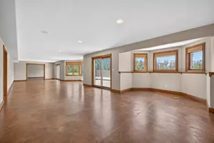 15215 White School Rd, Roscoe, IL 61073 - Photo 38