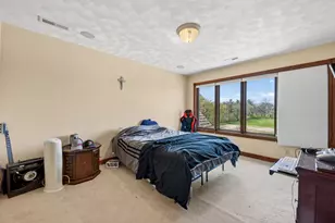 15215 White School Rd, Roscoe, IL 61073 - Photo 28