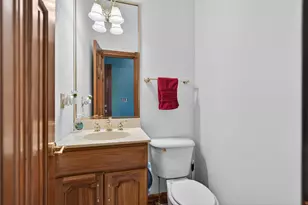 15215 White School Rd, Roscoe, IL 61073 - Photo 14
