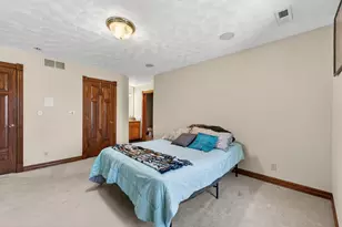 15215 White School Rd, Roscoe, IL 61073 - Photo 32