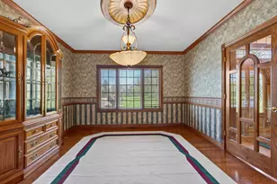 15215 White School Rd, Roscoe, IL 61073 - Photo 16