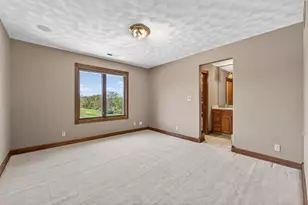 15215 White School Rd, Roscoe, IL 61073 - Photo 34