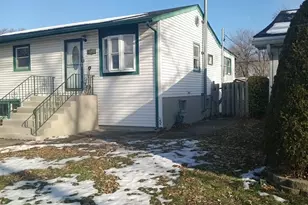 14813 S Sacramento Ave, Posen, IL 60469 - Photo 18