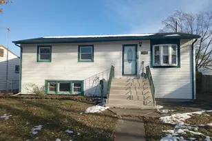 14813 S Sacramento Ave, Posen, IL 60469 - Photo 20