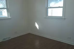14813 S Sacramento Ave, Posen, IL 60469 - Photo 10