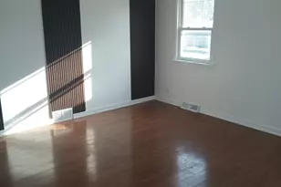 14813 S Sacramento Ave, Posen, IL 60469 - Photo 6