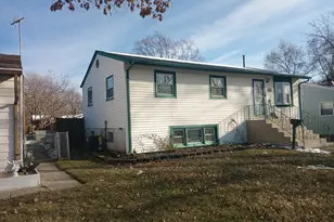 14813 S Sacramento Ave, Posen, IL 60469 - Photo 22
