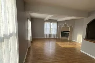 2229 170th St, Hazel Crest, IL 60429 - Photo 2