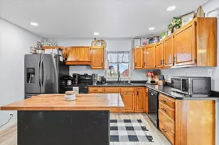 314 N 200 East Rd, Loda, IL 60948 - Photo 12