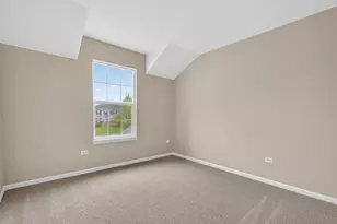 642 Legend Ln, McHenry, IL 60050 - Photo 22
