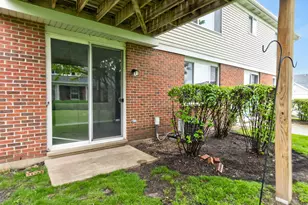 642 Legend Ln, McHenry, IL 60050 - Photo 28