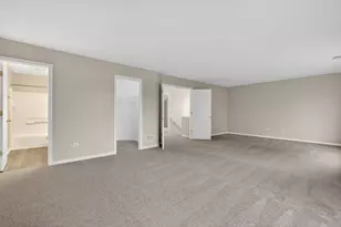 642 Legend Ln, McHenry, IL 60050 - Photo 18
