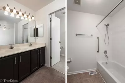 1567 E Citadel Court, Palatine, IL 60074 - Photo 14