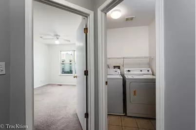 1567 E Citadel Court, Palatine, IL 60074 - Photo 16